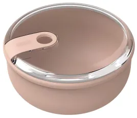 pojemnik-na-zywnosc-lunchbox-obiadowy-szczelny-rotho-ela-18-l-rozowy