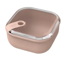 rotho-lunchbox-pojemnik-na-zywnosc-do-lodowki-ela-1-l-szczelny-rozowy