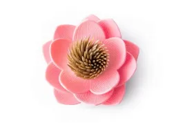 pojemnik-na-wykalaczki-lotus-rozowy
