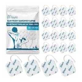 20x-elektrody-zelowe-do-elektrostymulacji-5x5-nakladki-pady-tens-ems-pin
