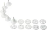tescoma-dekorator-praska-do-ciasta-tortow