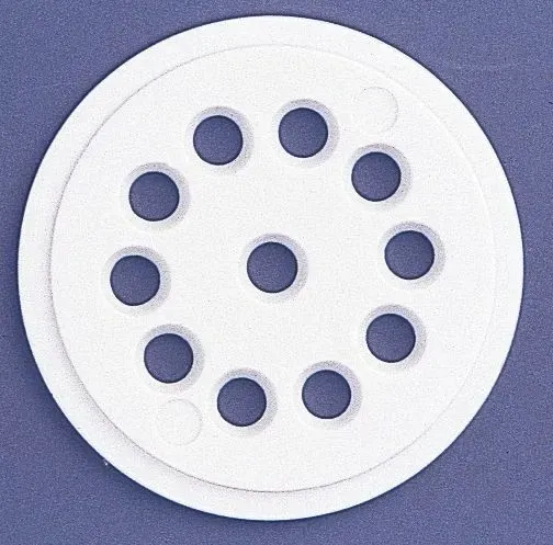 tescoma-dekorator-praska-do-ciasta-tortow