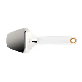 fiskars-noz-skrawak-do-sera-serow-twardego-krojenia-plastrowania-bialy