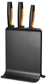 fiskars-zestaw-komplet-3-nozy-czarnym-bloku-noze-obierania-szefa-santoku-ff