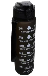 miowi-bidon-butelka-na-wode-motywacyjna-treningowa-1000ml-czarna-bez-bpa