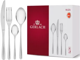 gerlach-komplet-zestaw-sztuccow-sztucce-pudelko-polysk-muza-68el-12os