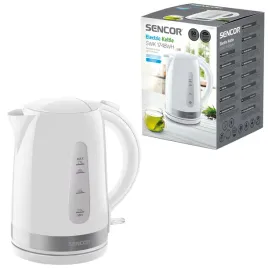 wyciskarka-wolnoobrotowa-do-sokow-z-owocow-warzyw-sencor-150w-80-obr-min