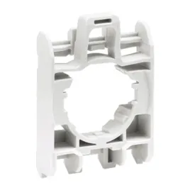 adapter-montazowy-do-serii-platinum-lpxau120-lovato