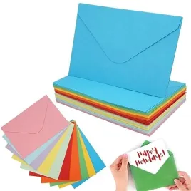mini-koperty-kolorowe-105x155mm-zaproszenia-kartki-60-sztuk-zestaw