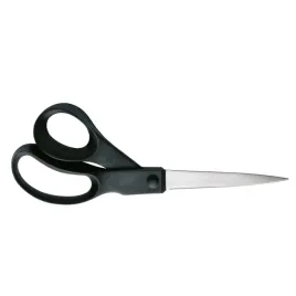 fiskars-nozyczki-uniwersalne-719353-21cm-1023817
