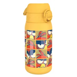 ion8-bidon-butelka-wode-stalowa-400ml-angry-birds
