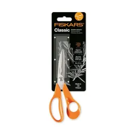 fiskars-nozyczki-nozyce-ogrodowe-zabkowane-18cm