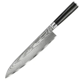 samura-noz-szefa-kuchni-siekania-krojenia-uniwersalny-ostry-damascus-24cm