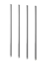 nogi-4-nozki-do-krzeselka-krzesla-ikea-antilop-stalowe-802-799-46
