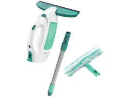 zestaw-odkurzacz-do-szyb-myjka-do-okien-z-drazkiem-leifheit-dryclean-28-cm