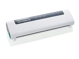leifheit-zgrzewarka-prozniowa-hermetyczne-pakowanie-10-workow-vacupower-100
