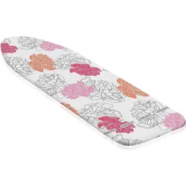 pokrowiec-na-deske-do-prasowania-leifheit-cotton-comfort-125x40cm-wysciolka