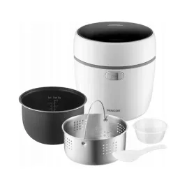 ryzowar-garnek-do-gotowania-ryzu-na-parze-350w-06l-sencor-8-funkcji