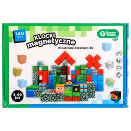 klocki-magnetyczne-szesciany-140-el