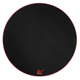 mata-ochronna-pod-fotel-biurowy-gamingowy-krzeslo-okragla-100-cm-podkladka