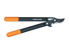 fiskars-sekator-nozycowy-ogrodowy-do-swiezych-galezi-dwureczny-l72-s-28mm