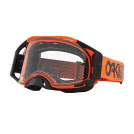 oakley-gogle-airbrake-mxmoto-orange-b1b-pomaranczowe-z-przezroczysta-szybka