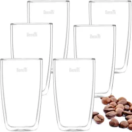 berretti-zestaw-szklanki-kubki-termiczne-na-kawe-herbate-6szt-380ml