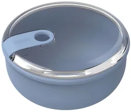 lunchbox-pojemnik-na-zywnosc-do-lodowki-rotho-ela-18-l-szczelny-blekitny