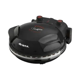 ariete-piec-kamien-do-pizzy-mini-piekarnik-400c