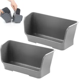 tescoma-organizer-stojak-na-buty-do-szafki-2szt