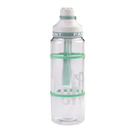 berretti-butelka-bidon-na-wode-solidny-ze-slomka-tritan-bpa-free-pojemna-1l