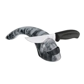 victorinox-szwajcarska-ostrzalka-nozy-7-8721-3