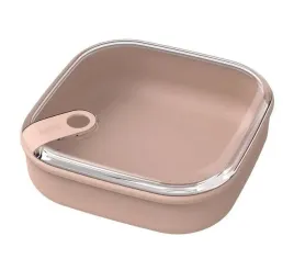 rotho-pojemnik-na-zywnosc-do-lodowki-lunchbox-obiadowy-1-l-szczelny-rozowy