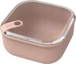 rotho-lunchbox-pojemnik-na-zywnosc-do-lodowki-szczelny-ela-2-l-rozowy