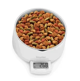 terraillon-metalowa-miska-dla-psa-na-karme-elektroniczna-dokladna-waga-5kg