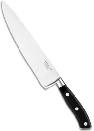 amefa-noz-szefa-kuchni-krojenia-siekania-stal-ostry-sabatier-vulcano-20cm