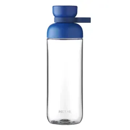 butelka-na-wode-plastikowa-wielorazowa-700ml-mepal-vita-niebieska-bez-bpa