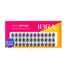 kepki-rzes-insta-style-12mm-ibra-makeup