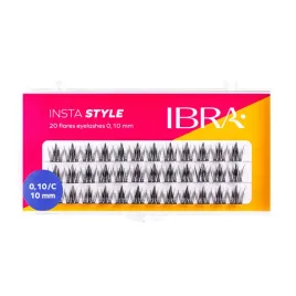 kepki-rzes-insta-style-10mm-ibra-makeup