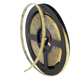 tasma-led-cob-pasek-5m-45w-3000k-biale-cieple-do-lazienki-ip67-eco-ec20414