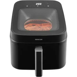 frytkownica-beztluszczowa-air-fryer-65l-1700w-duza-okienko-12-programow