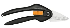 fiskars-sekator-ogrodowy-nozyce-reczne-do-ciecia-galazek-sp28-208-cm