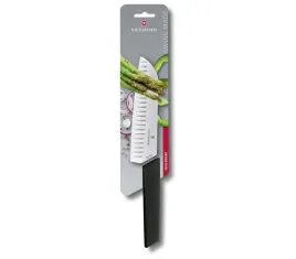 victorinox-noz-santoku-siekania-krojenia-miesa-ziol-ostrze-ryflowane-17cm
