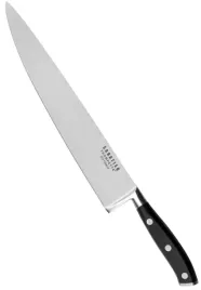 amefa-noz-szefa-kuchni-krojenia-siekania-stal-ostry-sabatier-vulcano-25cm