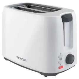 toster-opiekacz-2-tosty-grzanki-sencor-750w-bialy-3-tryby-pracy-rozmrazanie