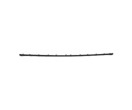nowa-oryginalna-listwa-ozdobna-audi-4m8853093aru6