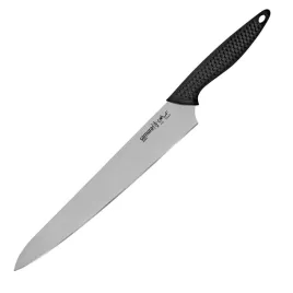 samura-noz-do-porcjowania-krojenia-miesa-slicer-aus-8-25cm-golf