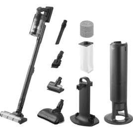 odkurzacz-pionowy-2w1-500w-stacja-auto-mop-sencor-svc-9476bk-uvc-hepa-55min
