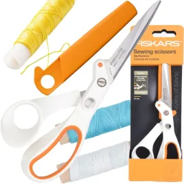 fiskars-nozyce-nozyczki-krawieckie-amplify-razor-profesjonalne-tkanin-21cm