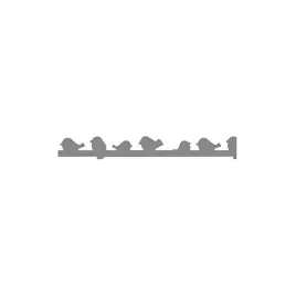 fiskars-wklad-do-dziurkacza-brzegowego-birds-ptaki-wionenny-wzor-0169